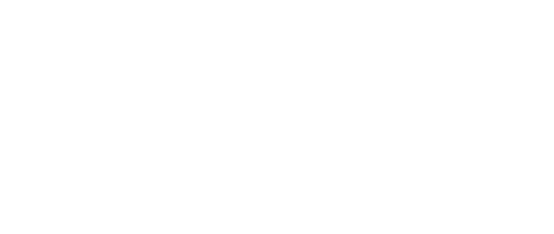 移民出入境 移民到乌干达 - 解锁通